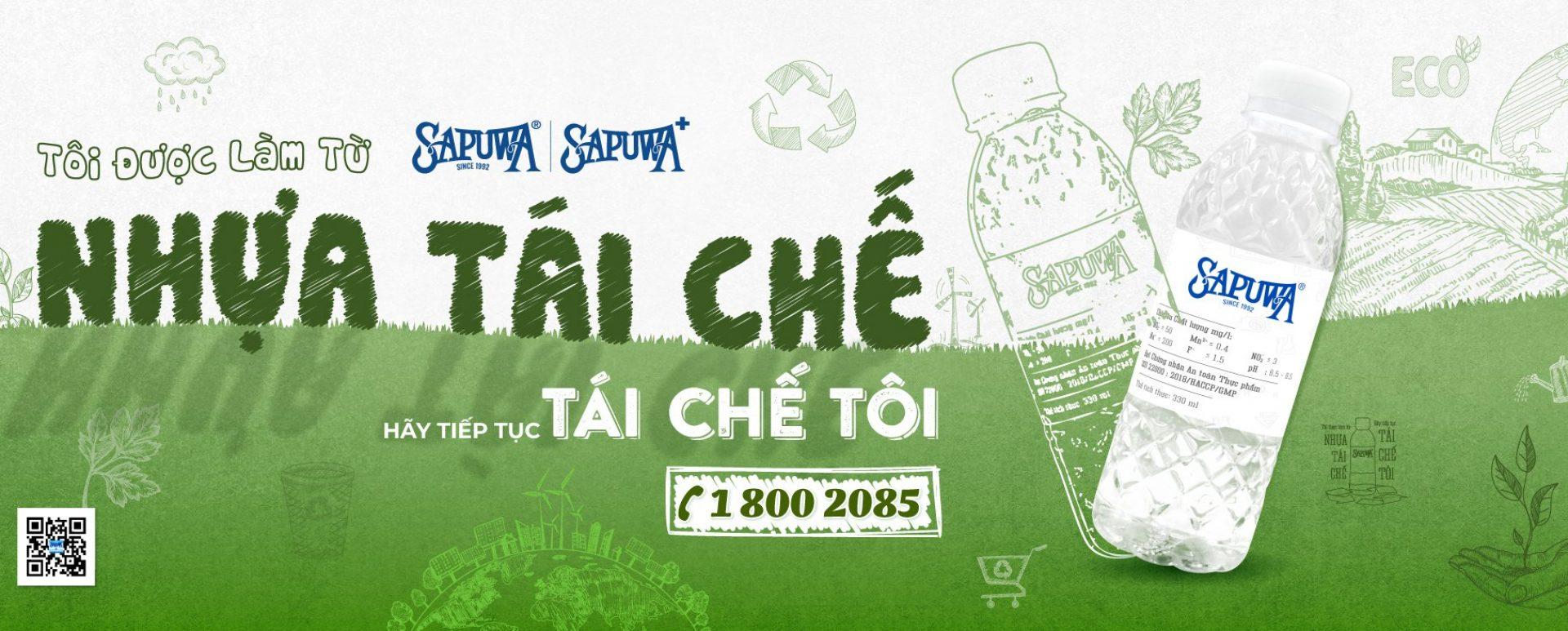 Một sự kiện văn hóa sôi động diễn ra tại Nhà văn hóa Sinh viên TP.HCM Khu đô thị ĐHQG